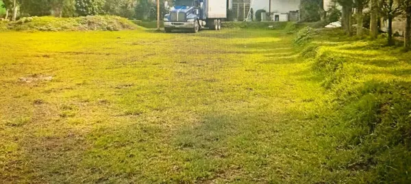 Terreno en renta en Nativitas, Tultitlán — foto 3 de 6