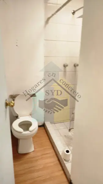 Casa en venta en Los Héroes Tecámac, Tecámac — foto 3 de 11