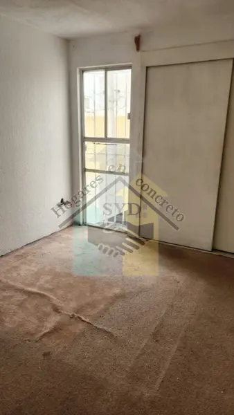 Casa en venta en Los Héroes Tecámac, Tecámac — foto 2 de 11
