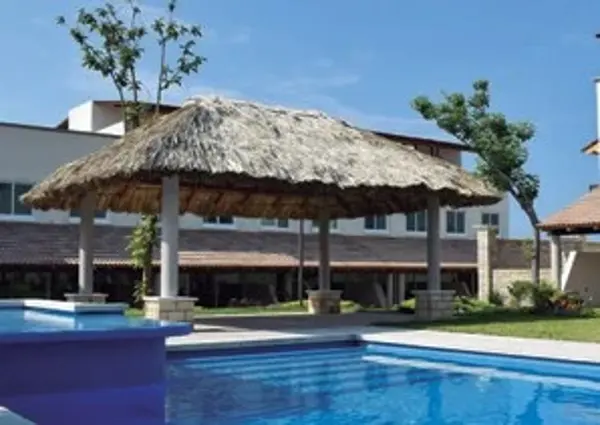 Casa en venta en Lomas del Manantial, Xochitepec — foto 3 de 21