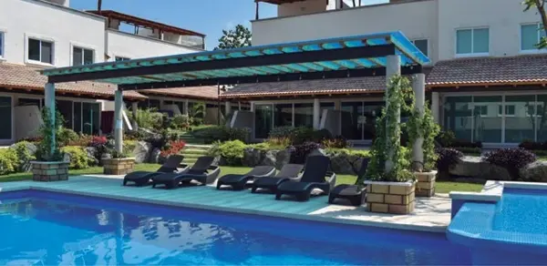 Casa en venta en Lomas del Manantial, Xochitepec — foto 2 de 21