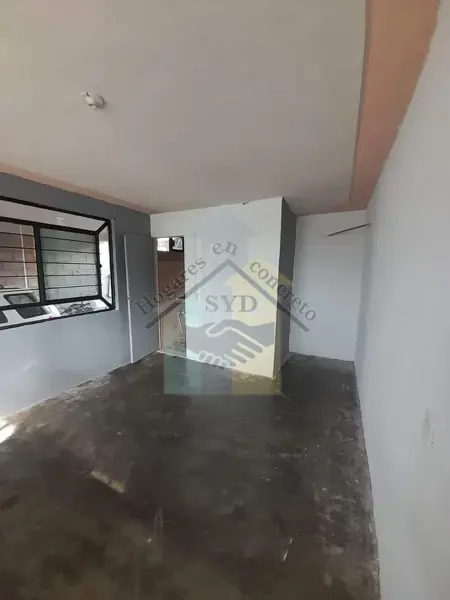 Casa en venta en Los Héroes Tizayuca, Tizayuca — foto 3 de 9