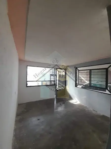 Casa en venta en Los Héroes Tizayuca, Tizayuca — foto 2 de 9