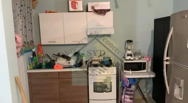 Casa en venta en Parque San Mateo (Hacienda San Mateo), Cuautitlán — foto 3 de 10