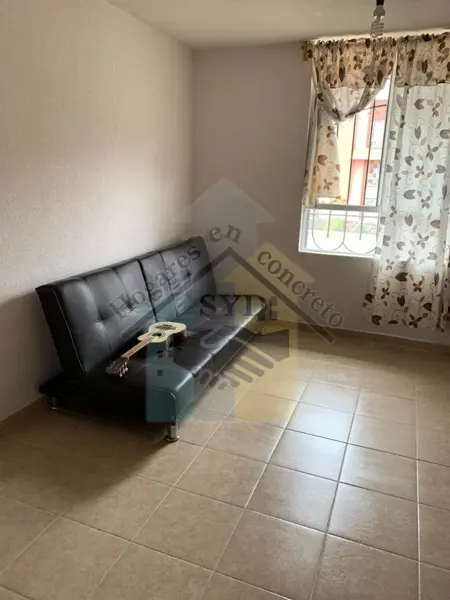 Departamento en venta en Villas de Tonanitla, Tonanitla — foto 3 de 10