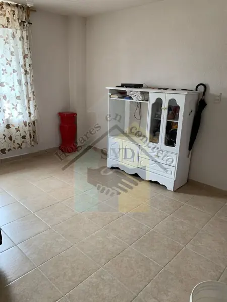 Departamento en venta en Villas de Tonanitla, Tonanitla — foto 2 de 10