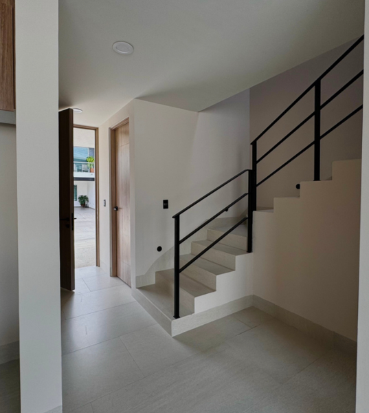 Casa en venta en Bosques del Pedregal, León — foto 2 de 14