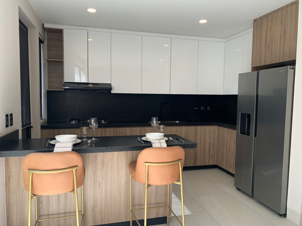 Casa en venta en Bosques del Pedregal, León — foto 3 de 14