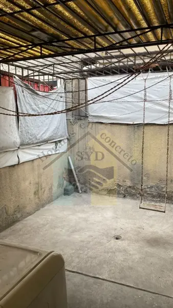Casa en venta en Los Héroes Coacalco, Coacalco de Berriozábal — foto 3 de 9