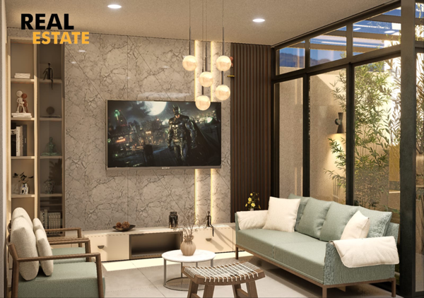Casa en venta en Montellano, Villa de Álvarez — foto 3 de 13