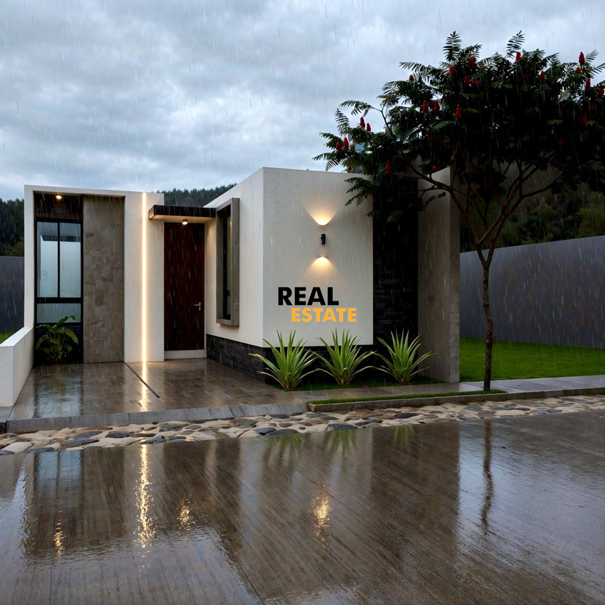 Casa en venta en Montellano, Villa de Álvarez — foto 1 de 13