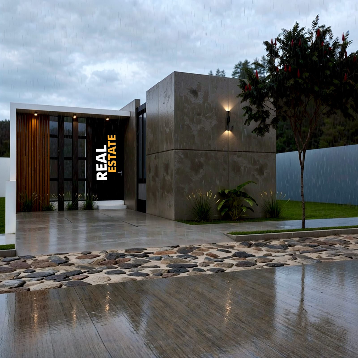 Casa en venta en Montellano, Villa de Álvarez — foto 1 de 13