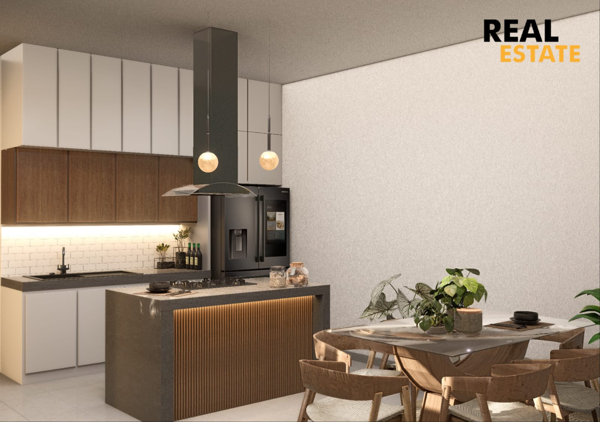 Casa en venta en Montellano, Villa de Álvarez — foto 2 de 13