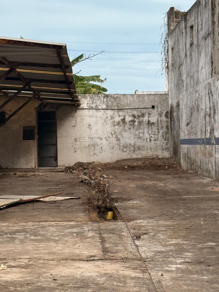 Terreno en venta en Mexico, Veracruz — foto 3 de 4