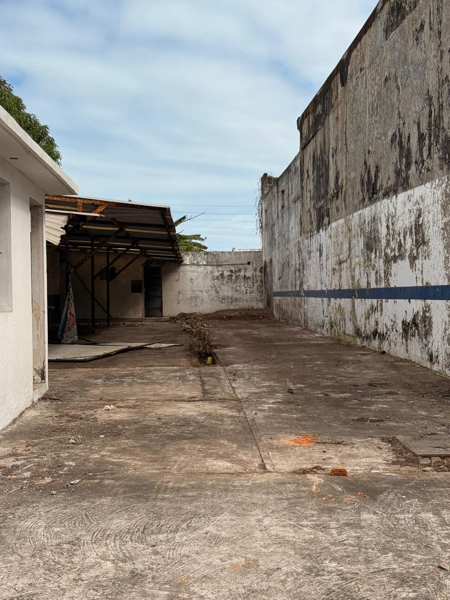 Terreno en venta en Mexico, Veracruz — foto 2 de 4