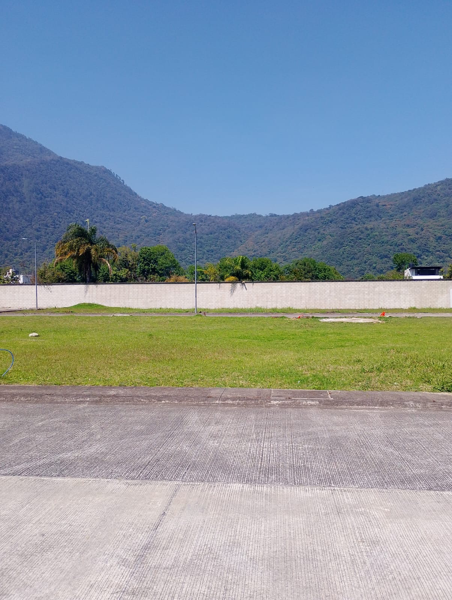 Terreno en venta en Río Blanco Centro, Río Blanco — foto 3 de 9