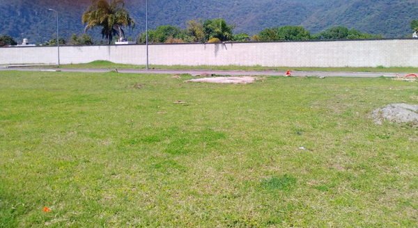 Terreno en venta en Río Blanco Centro, Río Blanco — foto 2 de 9