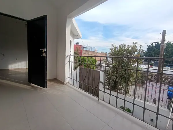 Se Vende Casa Sola en Flores Magon Cuernavaca