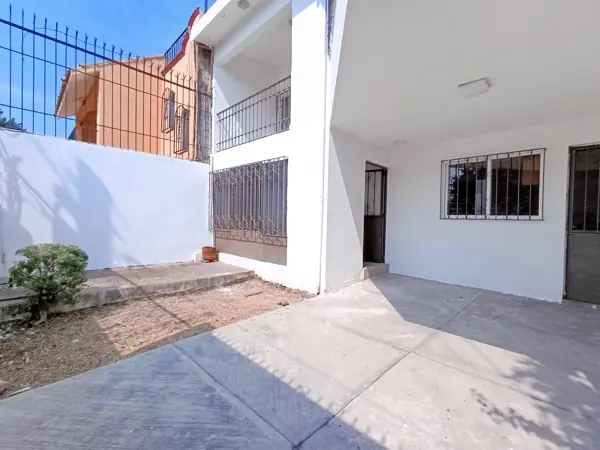 Casa en venta en Ricardo Flores Magon, Cuernavaca — foto 2 de 2
