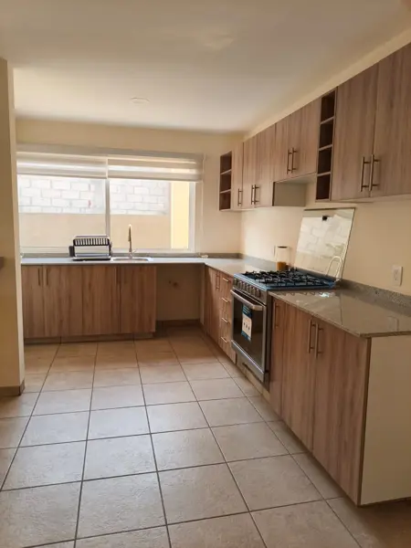 Casa en venta en Ixtlahuacan, Yautepec — foto 3 de 4