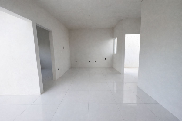Casa en venta en Veredas la Paz, Torreón — foto 2 de 6
