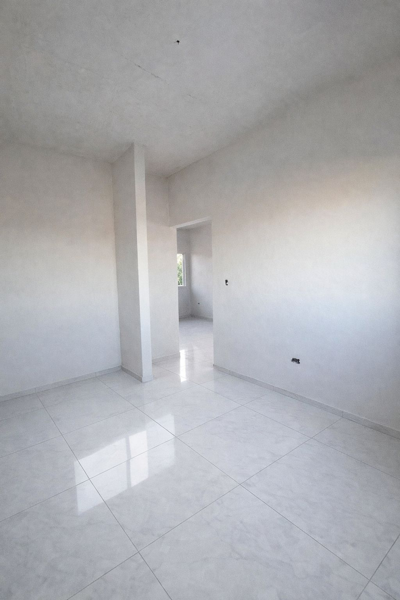 Casa en venta en Veredas la Paz, Torreón — foto 3 de 6