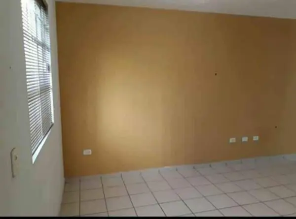 Casa en renta en Puerta de Anáhuac, General Escobedo — foto 3 de 11