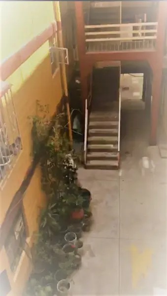 Departamento en venta en Cacama, Iztapalapa — foto 3 de 19