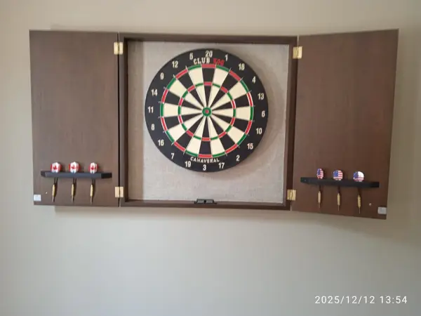 Departamento en venta en Lomas del Mirador, Cuernavaca — foto 3 de 5