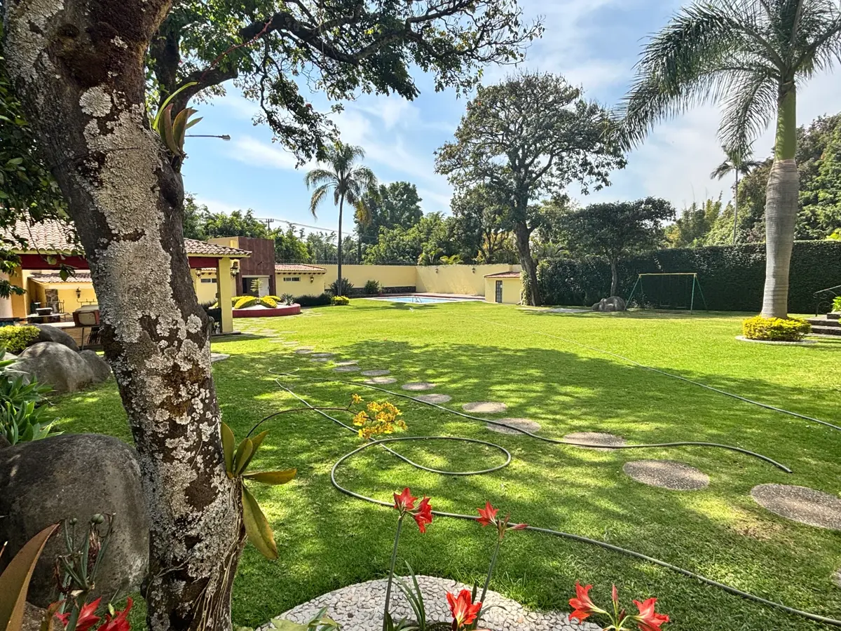 Casa en venta en Florida, Álvaro Obregón — foto 1 de 60