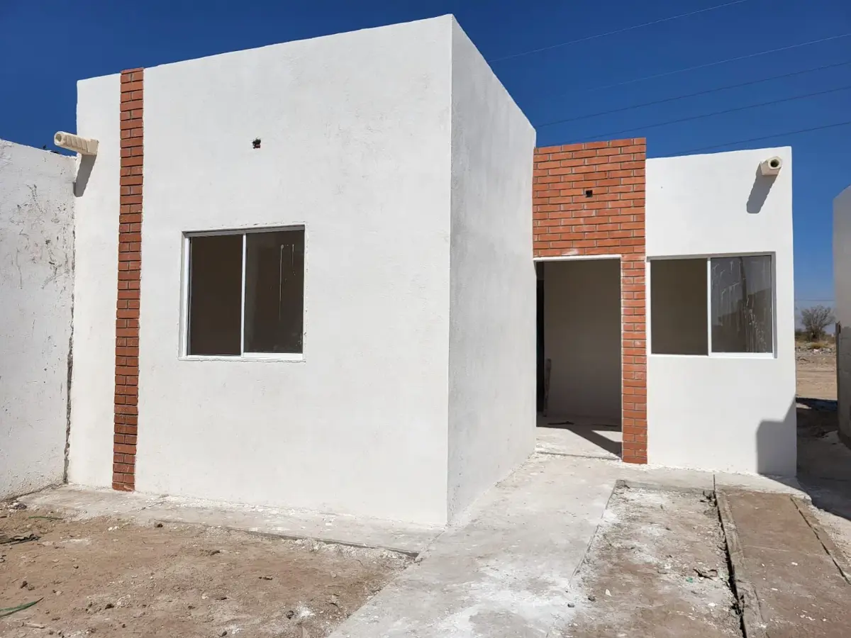 CASA EN PREVENTA VEREDADAS LA PAZ CASA EN PREVENTA VEREDADAS LA PAZ