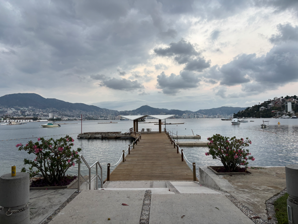 Departamento en venta en Las Playas, Acapulco de Juárez — foto 2 de 34