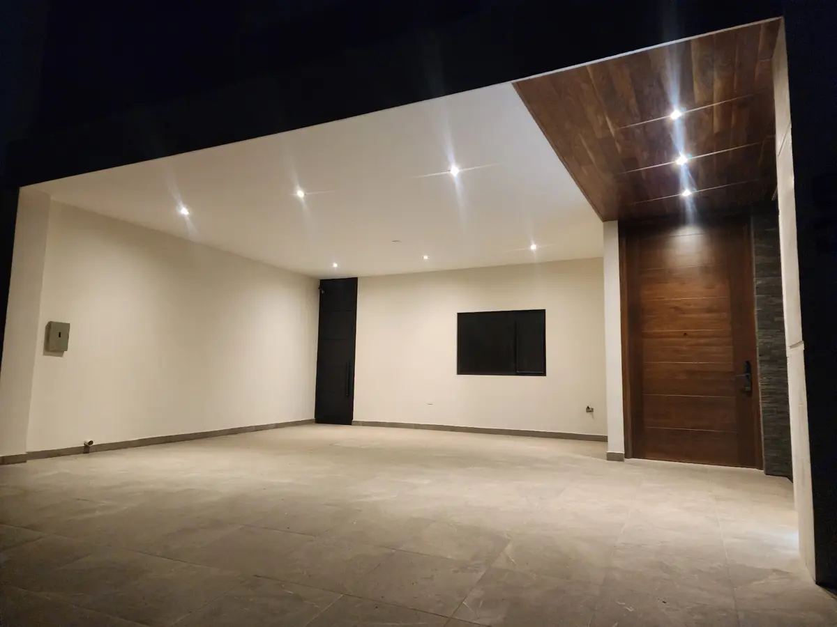 Casa en Preventa en Viñas primera etapa. Casa en Preventa en Viñas primera etapa.