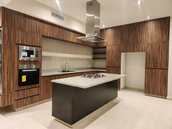 Casa en venta en Los Viñedos, Torreón — foto 2 de 10