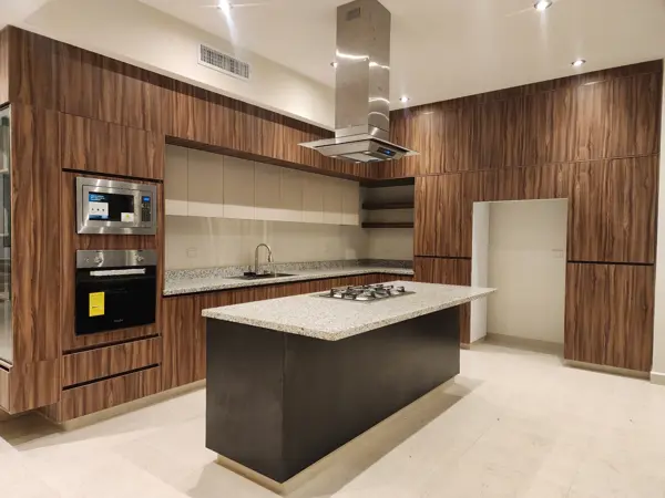 Casa en venta en Los Viñedos, Torreón — foto 3 de 10