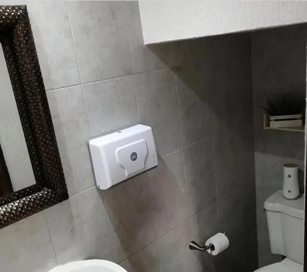 Casa en venta en Hacienda la Herradura, Pachuca de Soto — foto 3 de 10