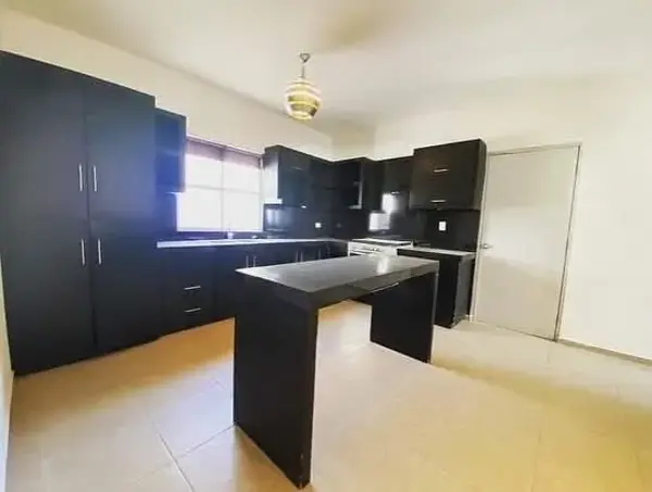 Casa en renta en Villas del Renacimiento, Torreón — foto 3 de 10