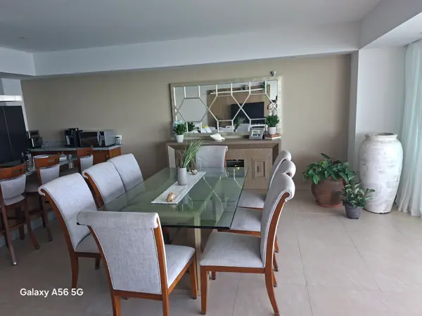 Departamento en venta en Cerritos Resort, Mazatlán — foto 3 de 53