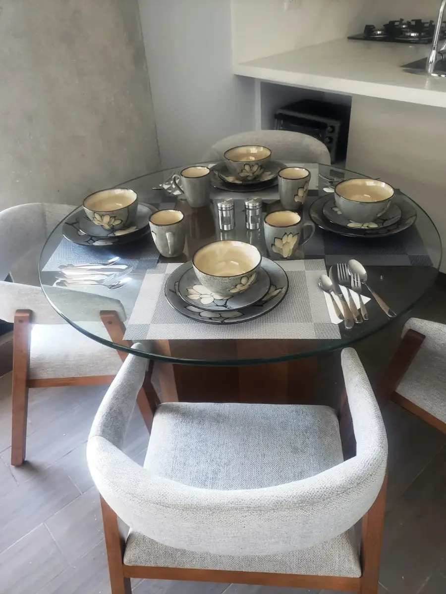 Foto 6