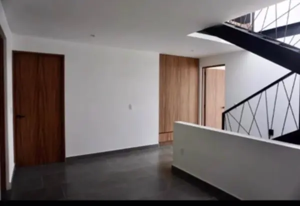 Casa en venta en Zen Life Residencial I, El Marqués — foto 3 de 6