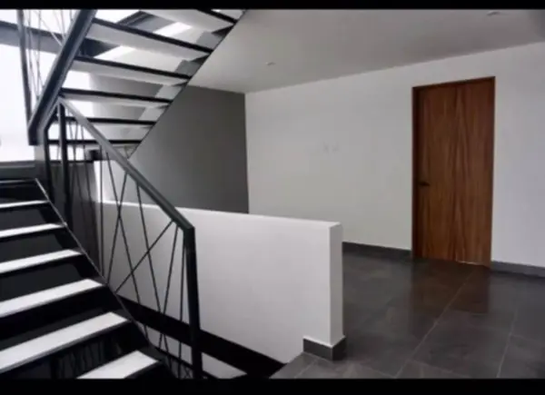 Casa en venta en Zen Life Residencial I, El Marqués — foto 2 de 6