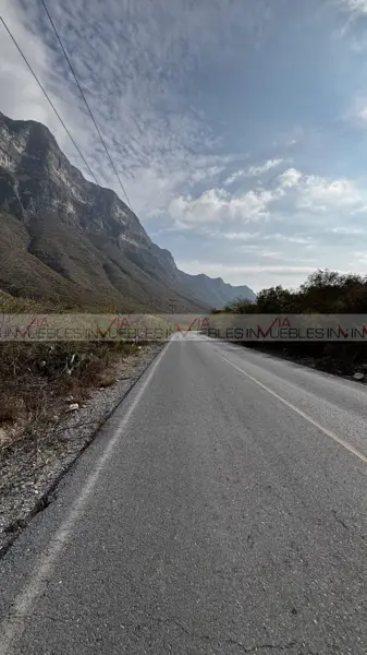 Terreno en venta en Bustamante, Bustamante — foto 2 de 8