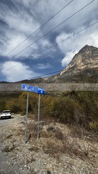 Terreno en venta en Bustamante, Bustamante — foto 2 de 10