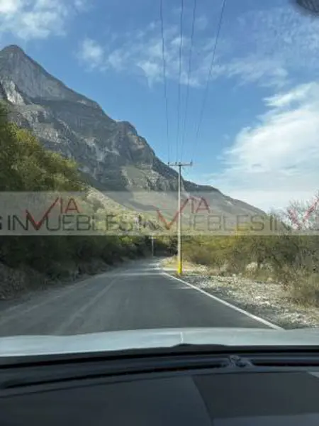 Bustamante