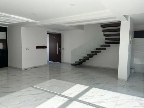 Casa en venta en Privadas de la Herradura, Pachuca de Soto — foto 3 de 18