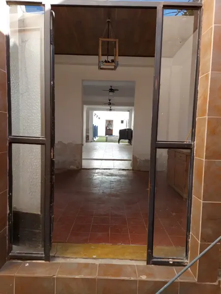 Casa en renta en Torreon Centro, Torreón — foto 3 de 47