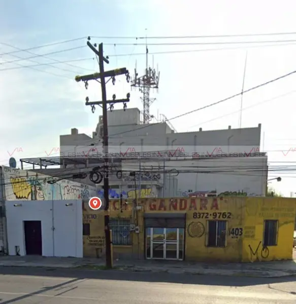 Terreno en renta en Treviño, Monterrey — foto 3 de 8