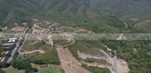 Terreno en venta en Sierra Alta, Monterrey — foto 2 de 11