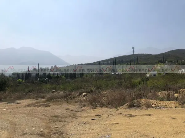 Cañada del Sur