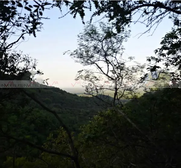 Terreno en venta en Cadereyta Jimenez Centro, Cadereyta Jiménez — foto 3 de 8
